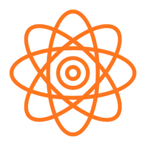 Top Strapi CMS React JS Development Company | Associative Pune