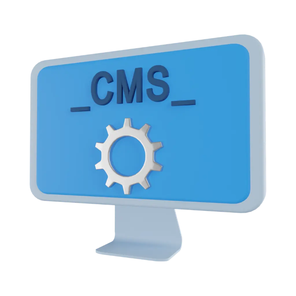 Top Strapi Headless CMS Development Company in Pune | Associative