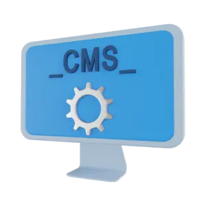 Top Strapi Headless CMS Development Company in Pune | Associative