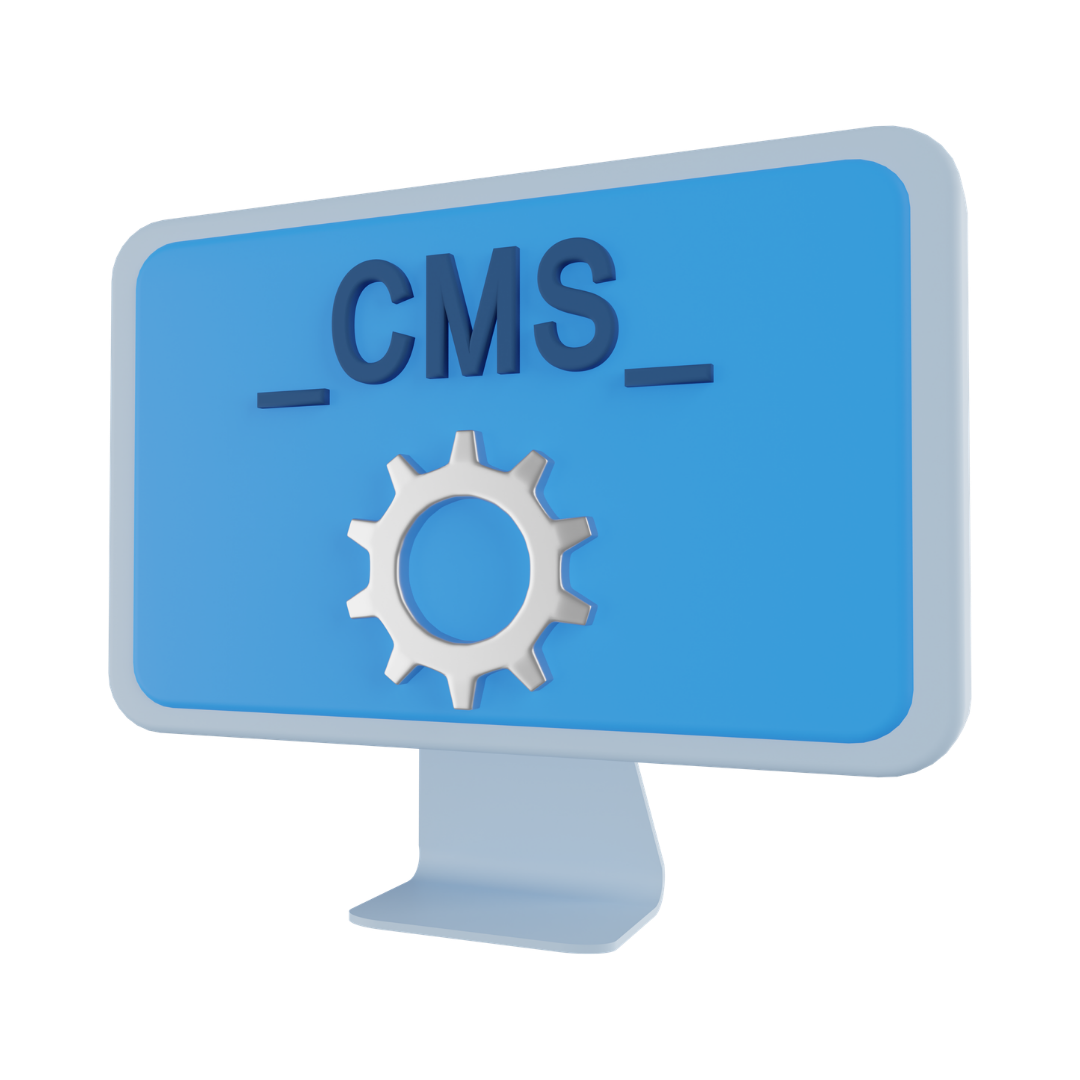 Top Strapi Headless CMS Development Associative