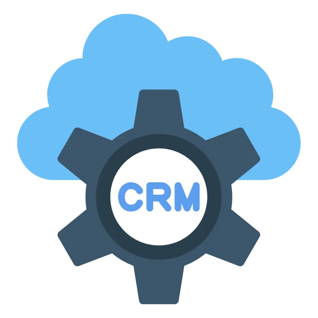 Associative: Your Trusted SuiteCRM Development Company in Pune