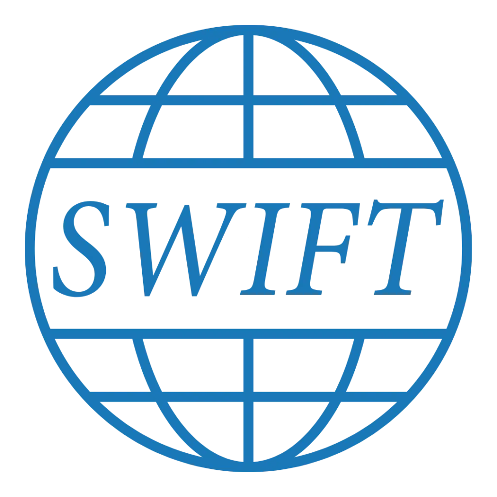 Top Swift and SwiftUI Development Company | Associative Pune