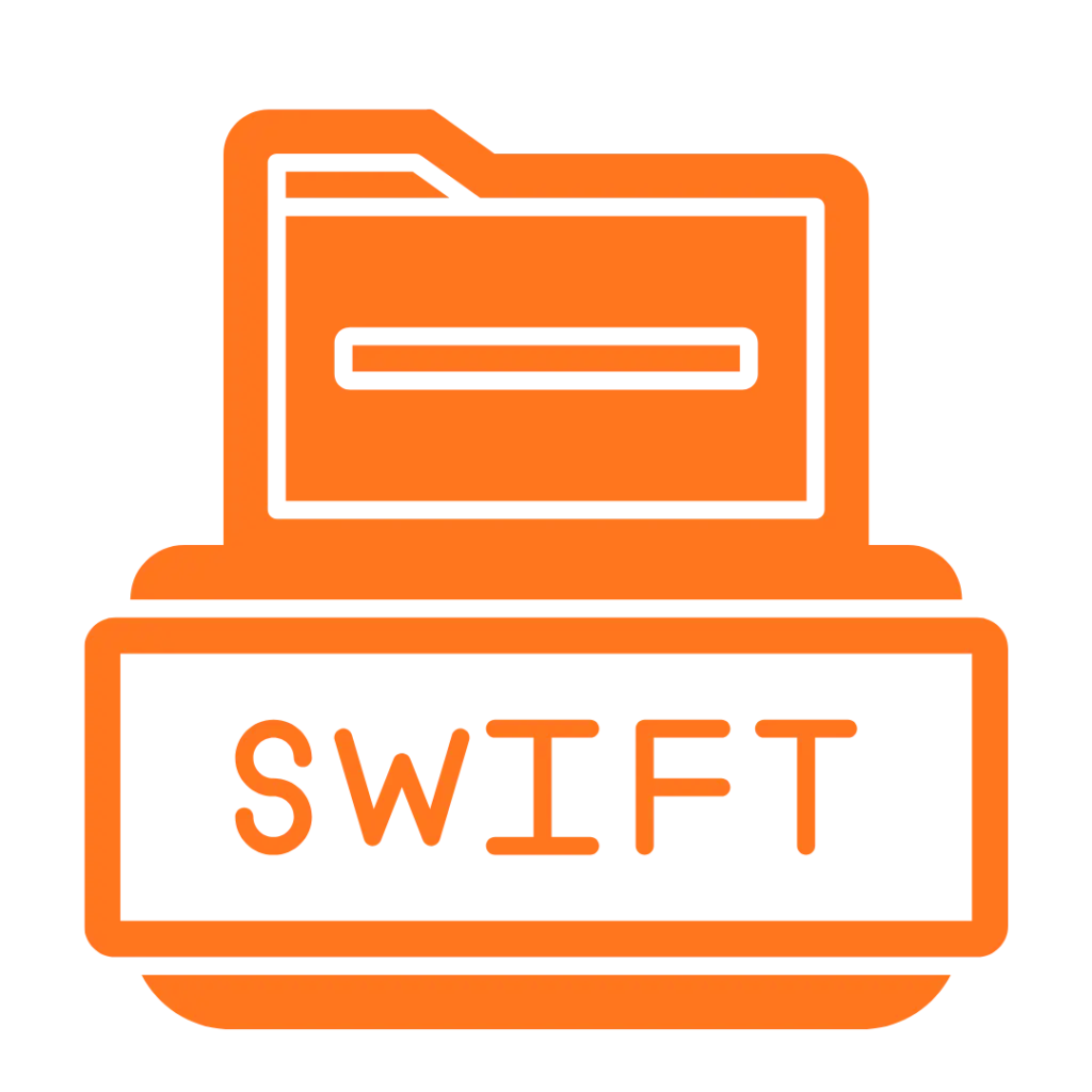 Top Swift App Development Company in Pune | Associative