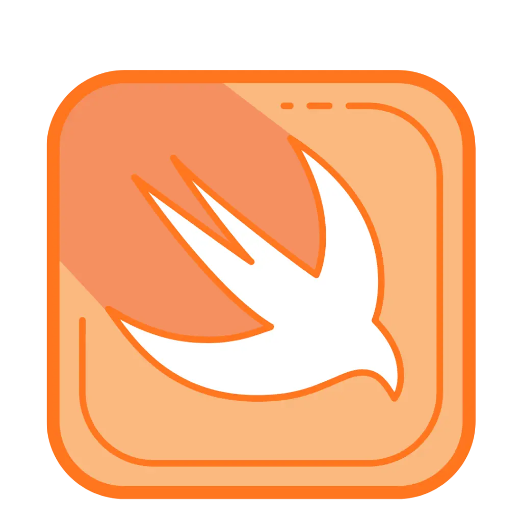 Top Swift Development Company in India | Associative