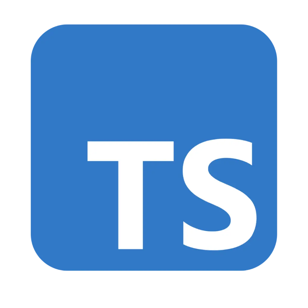 Expert TypeScript Development & Full-Service IT Solutions