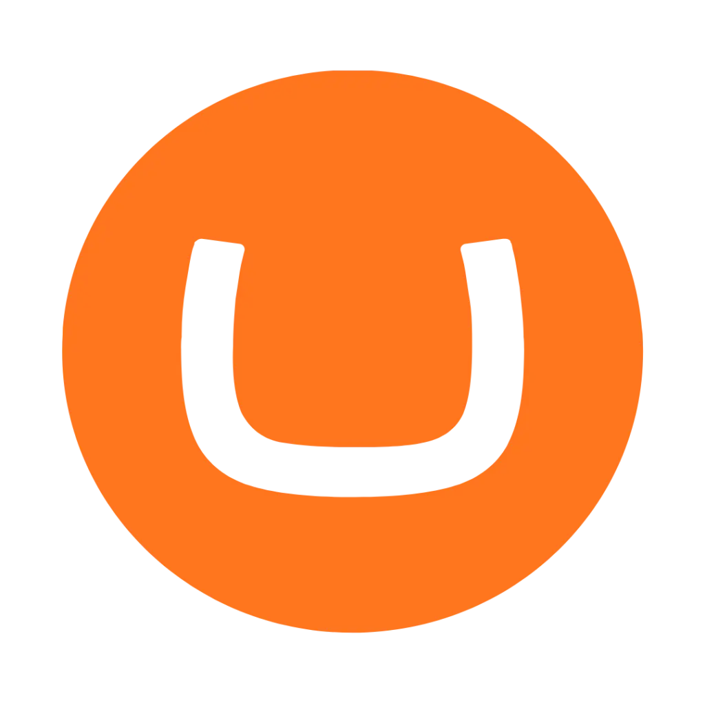 Umbraco Development Company
