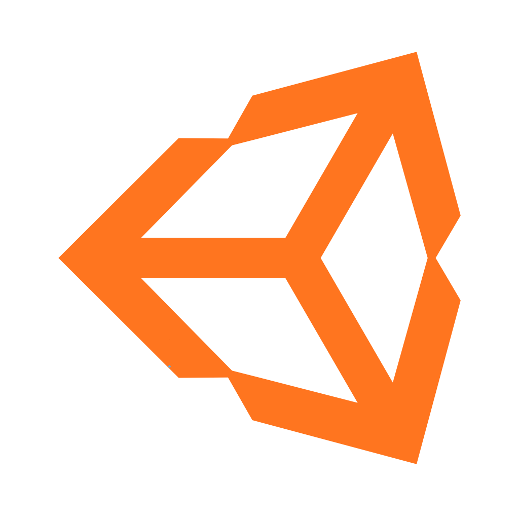Top unity game development & Software IT Services in Pune