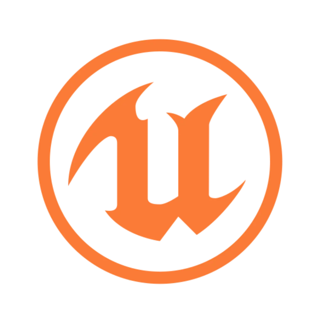 Unreal Engine 5 Game Development
