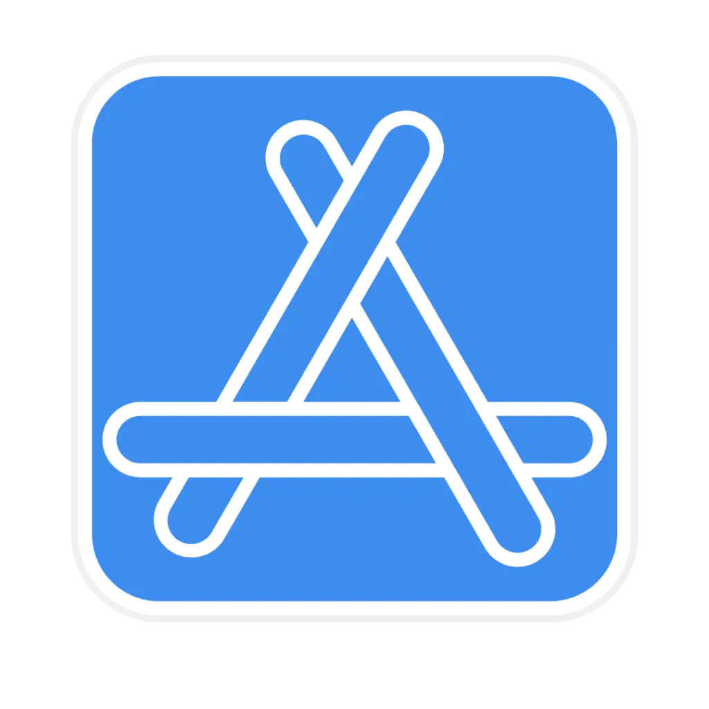 swiftui development company