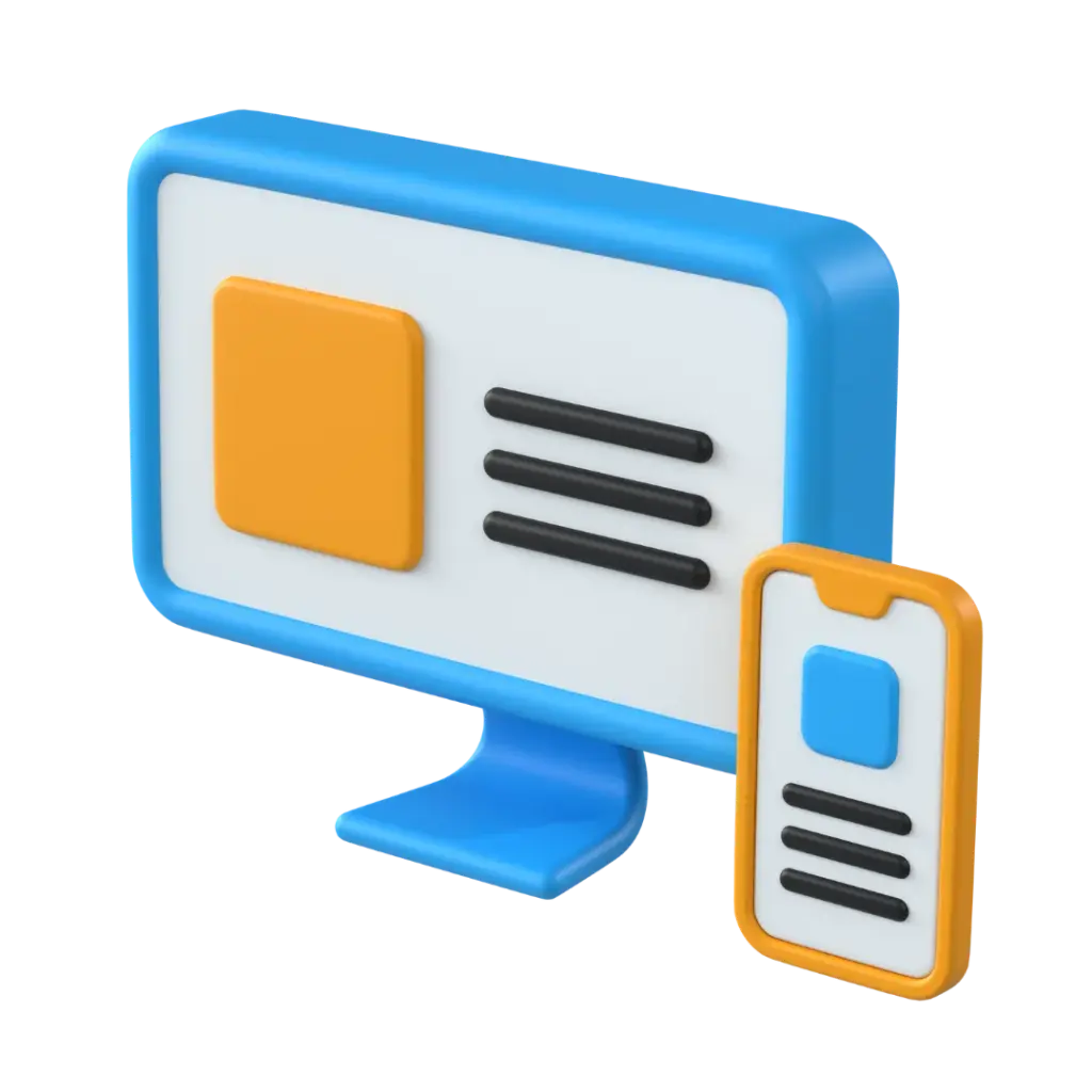Top Web and App Development Company in Pune | Associative