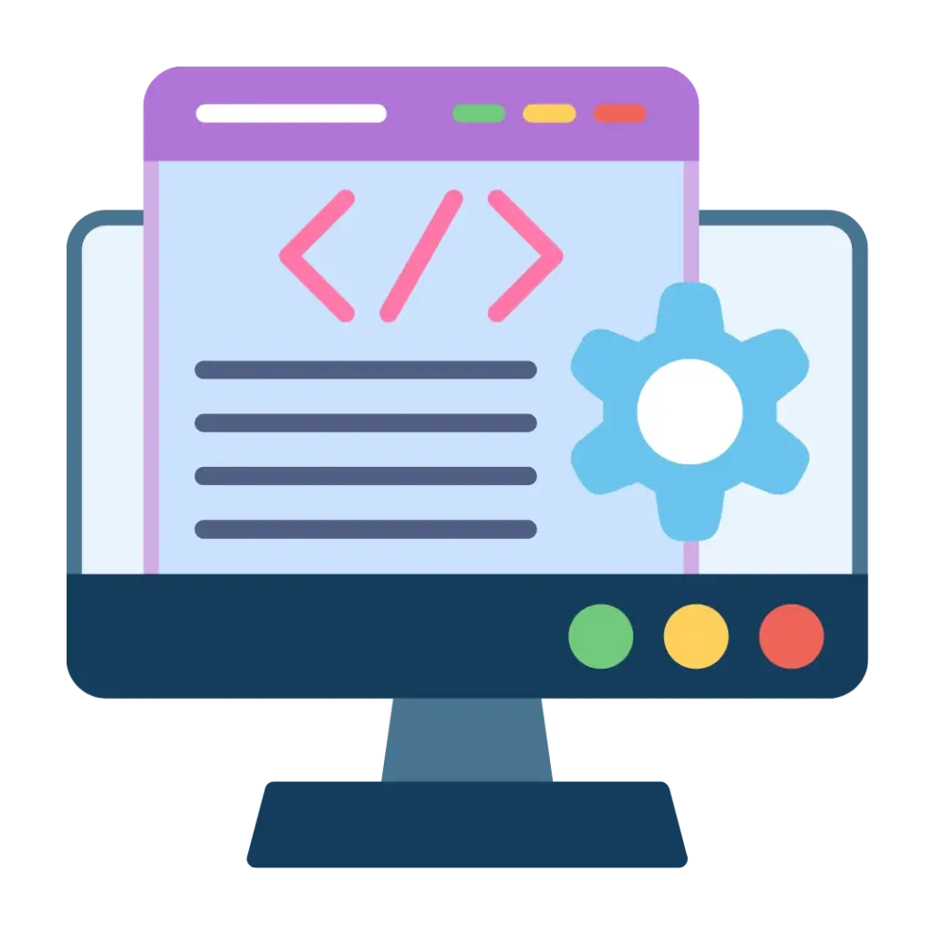 Top Web Design & Development Company in Pune | Associative