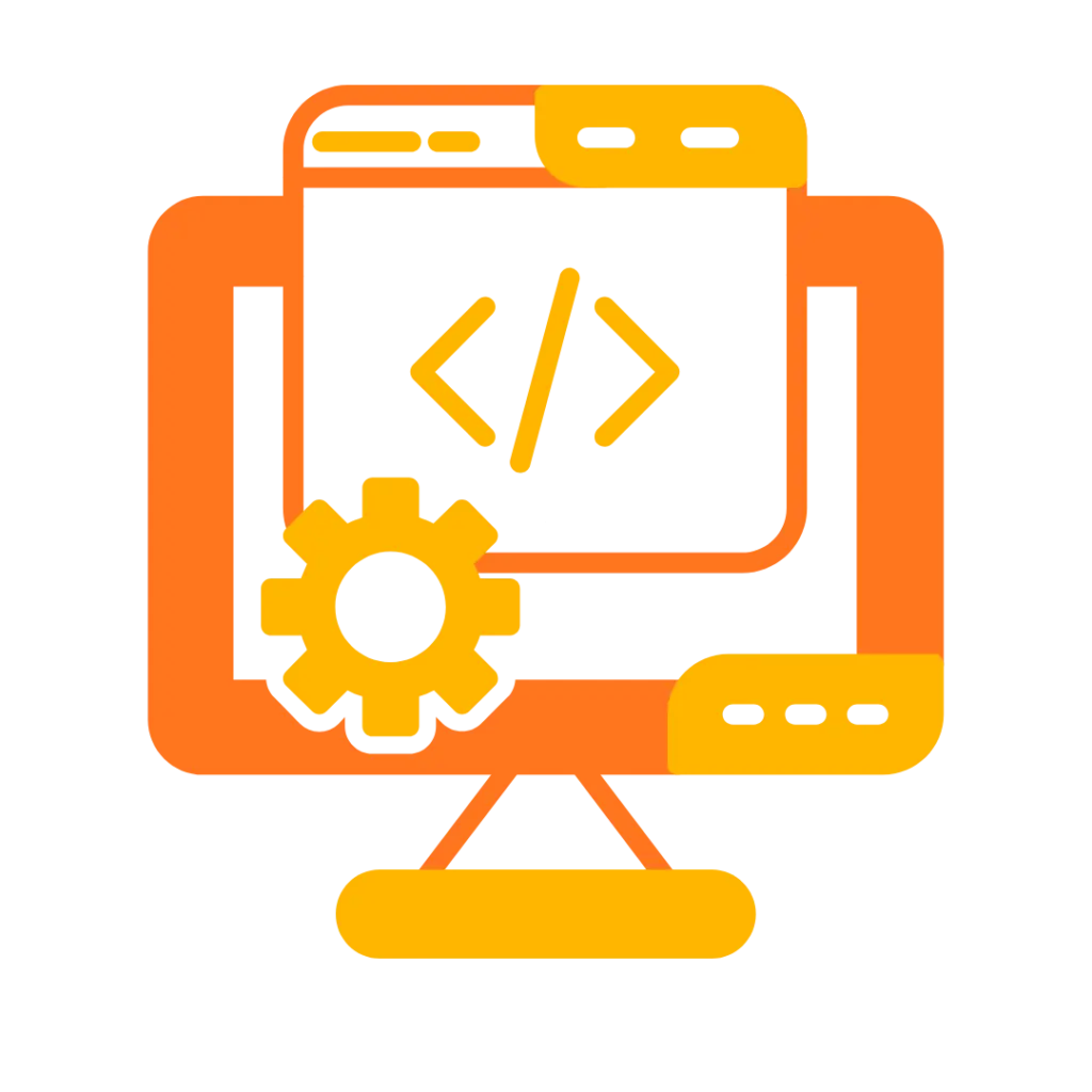 web development company