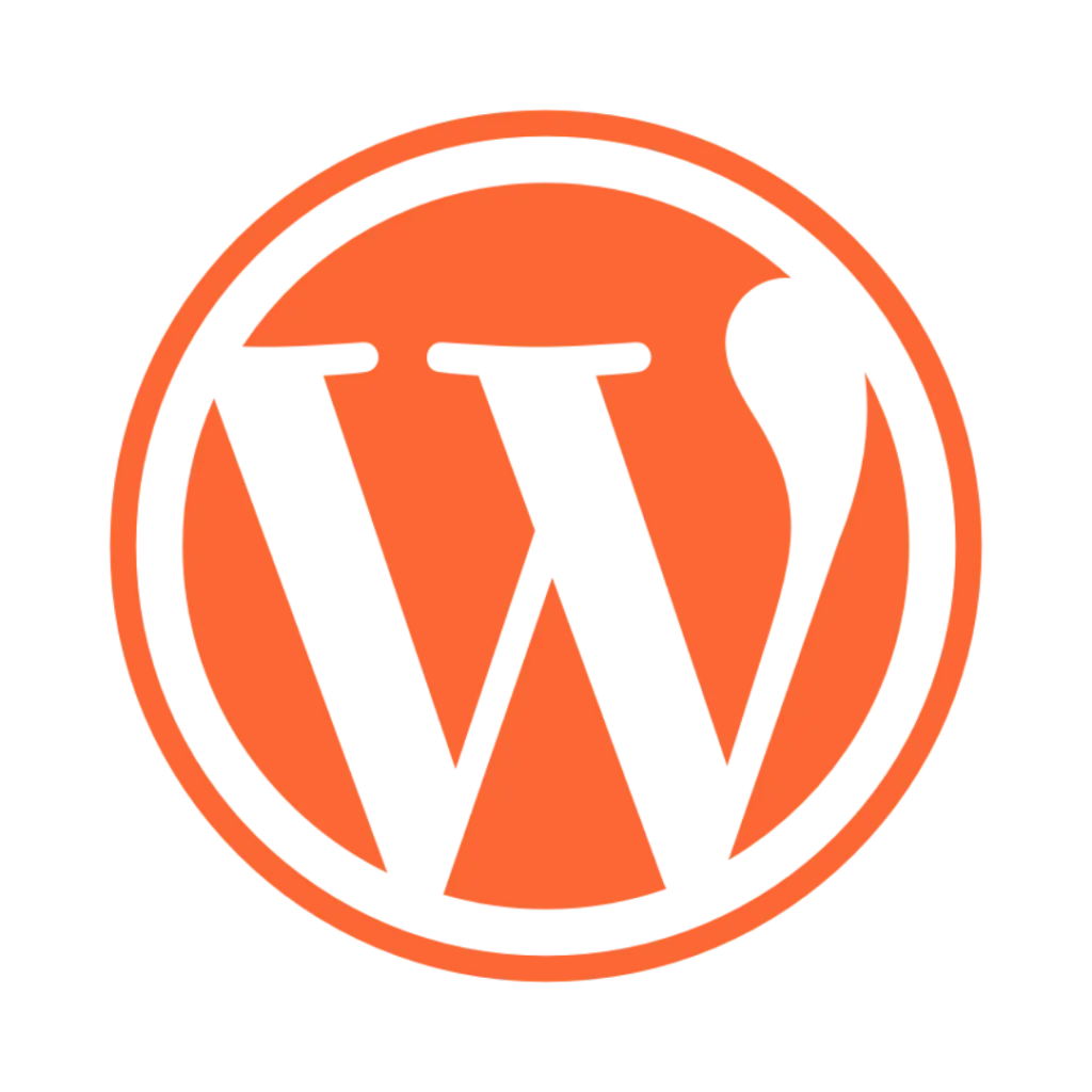 wordpress development company
