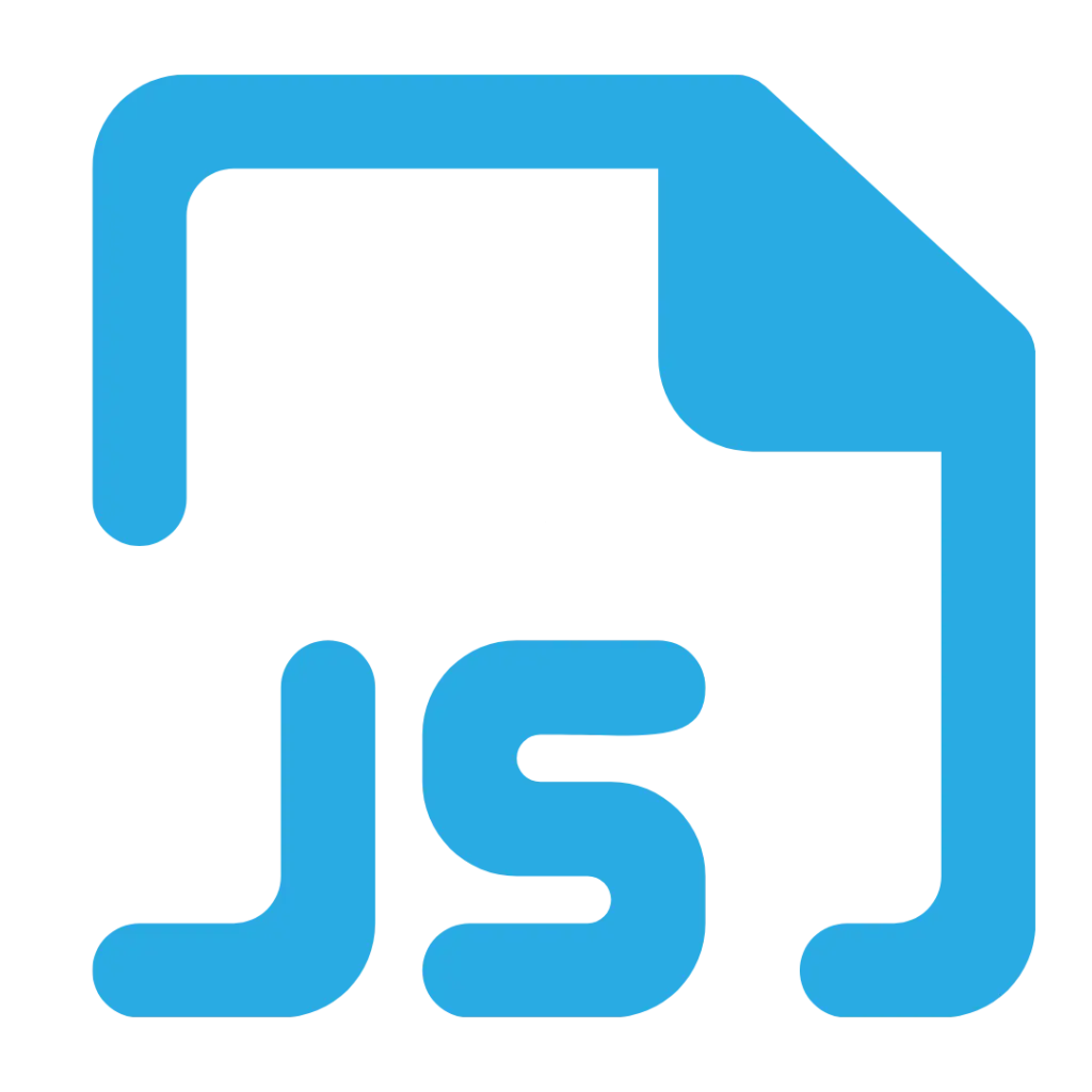 Expert Babylon.js Development Services in India | Associative Pune