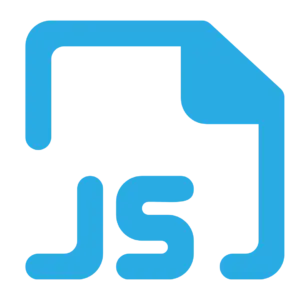 Expert Babylon.js Development Services in India | Associative Pune