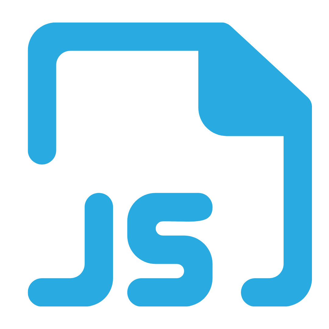 Expert Babylon.js Development Company in Pune, India | Associative