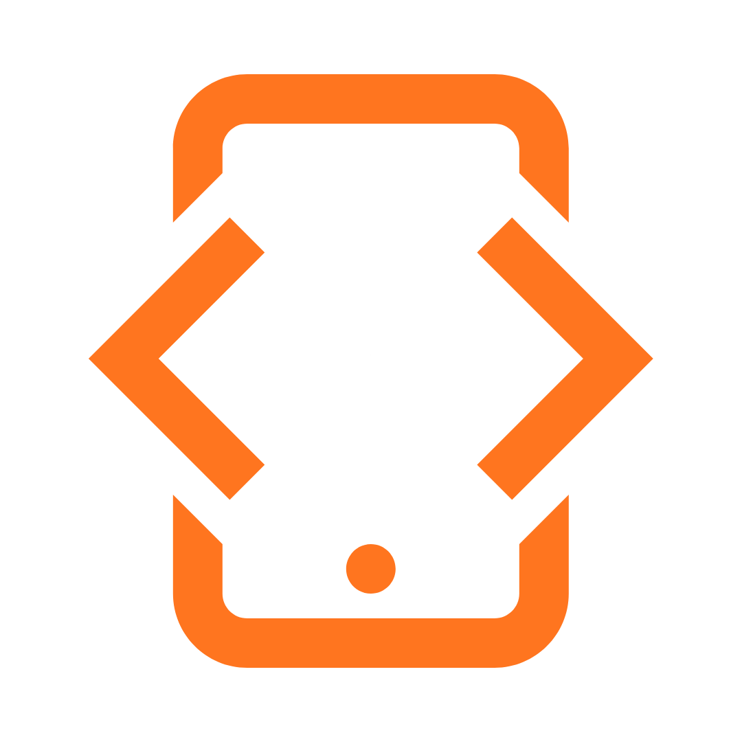 Expert iOS Development Company in Pune | Associative