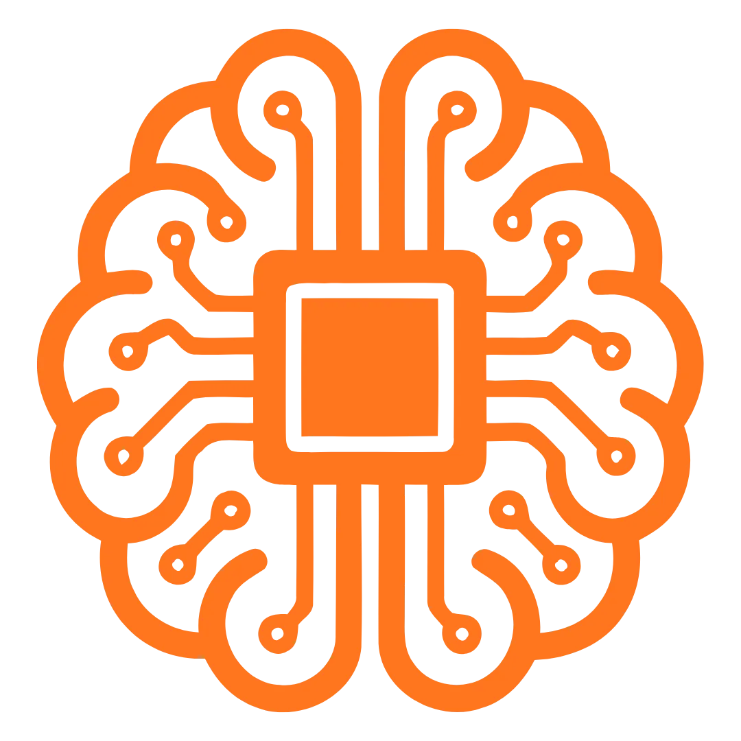 Best AI FinOps Consulting Kubernetes Rightsizing Services | Associative Pune