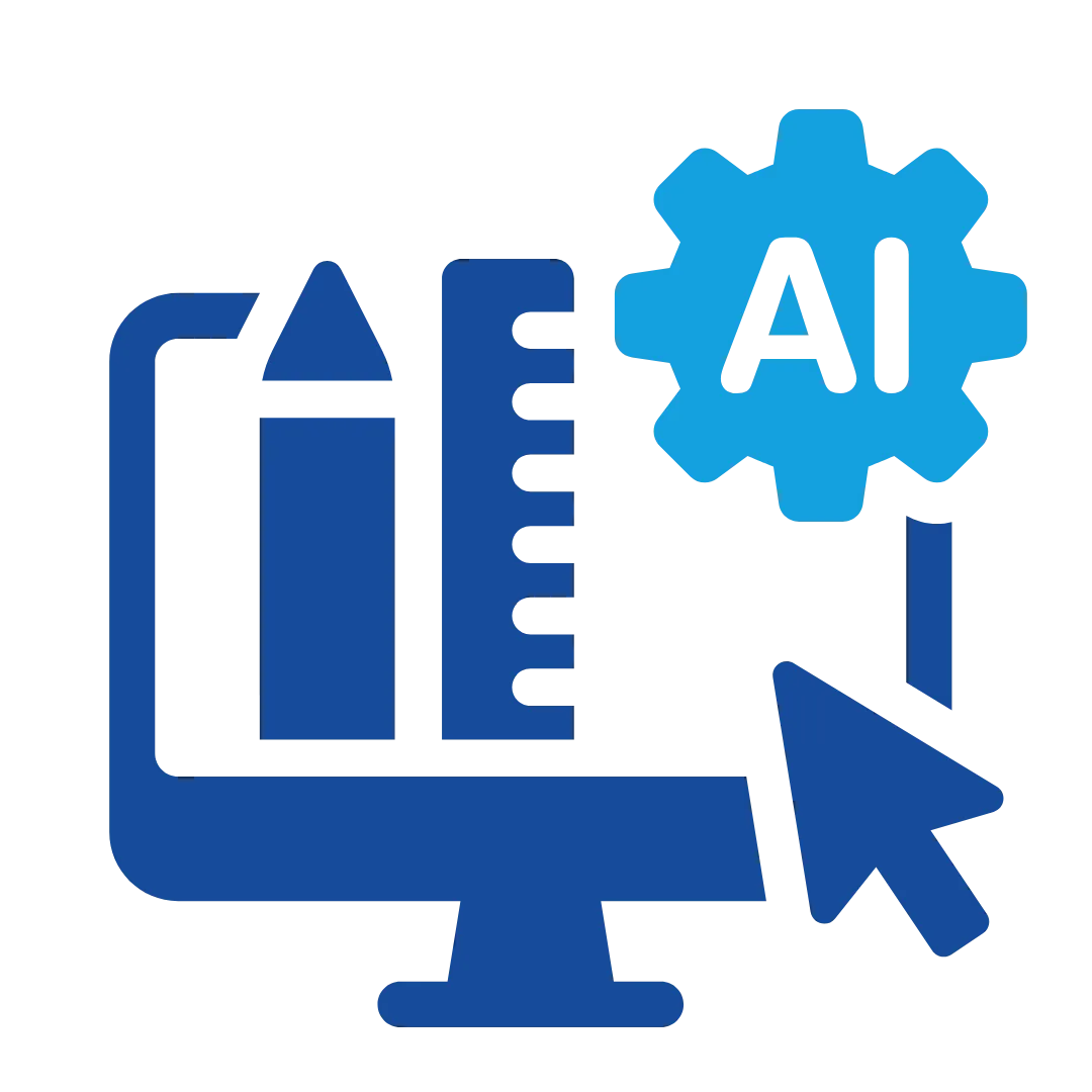 Expert AI Software Proof of Concept & IT Solutions | Associative Pune