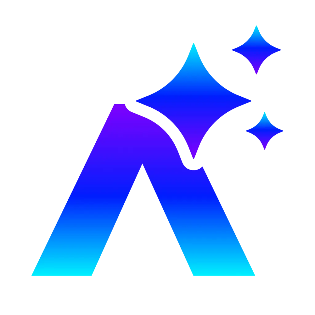 Agentic