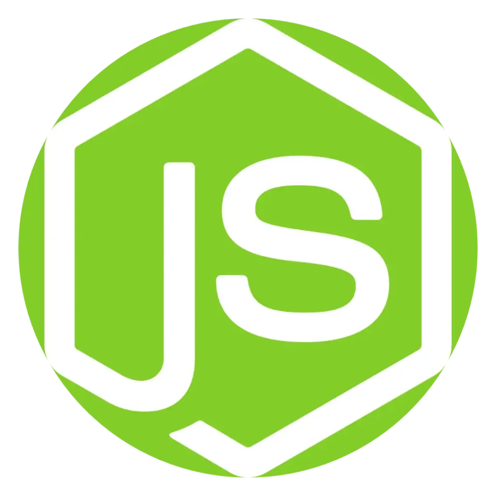 Expert React and Node.js POC Development Services | Associative Pune