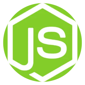 Expert React and Node.js POC Development Services | Associative Pune