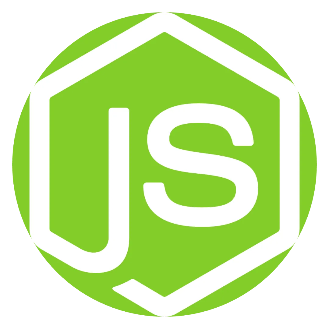 Expert React and Node.js POC Development | Associative Pune