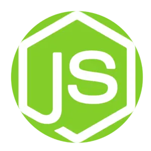 Scalable Node.js Backend Partner for Agencies | Associative Pune