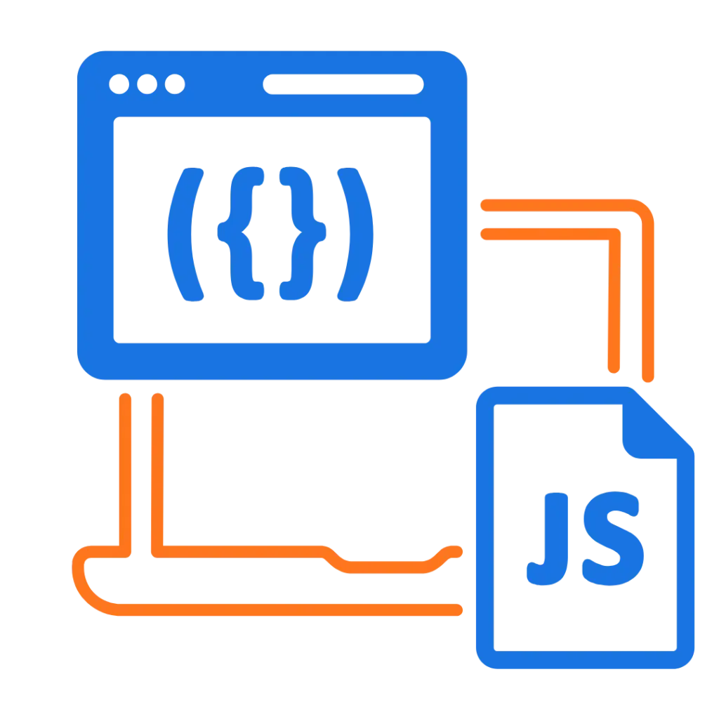 Expert White Label Next.js Development Services | Associative Pune