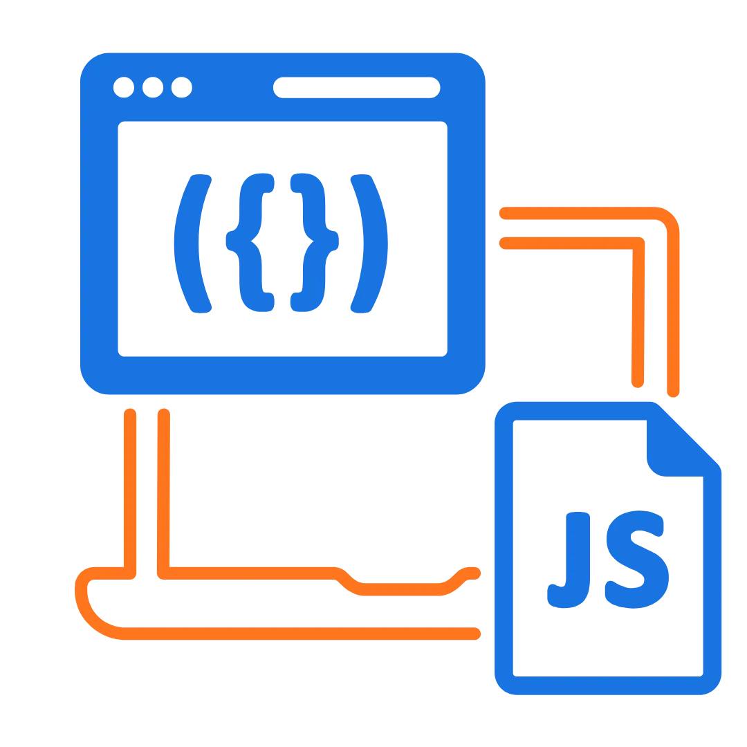 Expert White Label Next.js Development Company in India | Associative